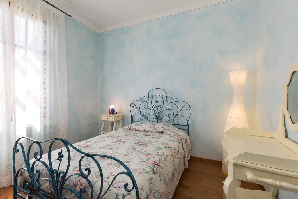 Villa Elisette By Impero House Stresa Dış mekan fotoğraf
